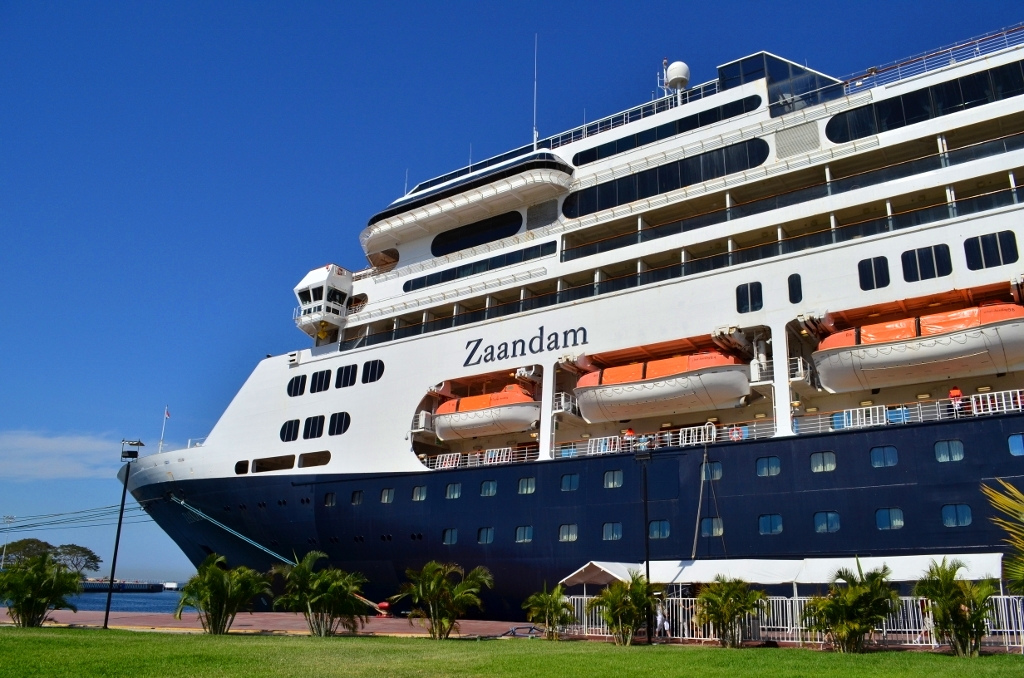 CRUCEROS MS ZAANDAM HOLLAND AMERICA LINE CRUCEROS SUDAMERICA CRUCEROS CHILE CRUCEROS ARGENTINA CRUCEROS CONO SUR CRUCEROS PATAGONIA CRUCEROS FIORDOS CHILE CRUCEROS USHUAIA CRUCEROS BUENOS AIRES CRUCEROS NUEVA INGLATERRA SOUTH AMERICA CRUISES NEW ENGLAND CRUISES ARGENTINA CRUISES CHILE CRUISES CHILEAN FJORDS AMERICAN CRUISES CRUCEROS POR NORTE AMERICA CRUCEROS EXPLORACION HOLLAND AMERICA CRUISES CANADA CRUISES CRUCEROS CANADA CRUCEROS NUEVA INGLATERRA NEW ENGLAND CRUISES #Cruceros #MSZaandam #CrucerosSudamerica #CrucerosNorteAmerica #CrucerosCanada #CrucerosArgentina #CrucerosChile #CrucerosNuevaInglaterra #NewEnglandCruises #NewEngland #CanadaCruises #Canada #USACruises #CrucerosEstadosUnidos #BarcosClasicos
